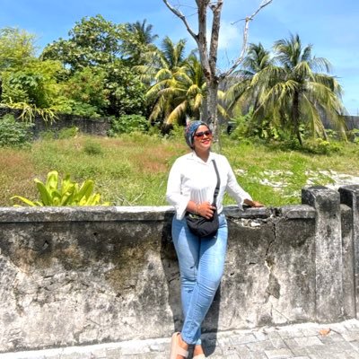 AmnaShath's profile picture