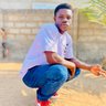 Malife Nii's profile picture
