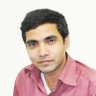 Shiv Upadhyay profil fotoğrafı