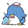 たた 的头像