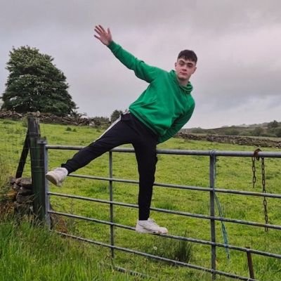 Nigel Nelson's profile picture