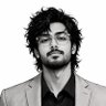 Nitin Bisht profil fotoğrafı