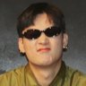 𝟭𝟭𝗙𝗲𝗯.'s profile picture