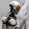 Alexander Zopic's profile picture