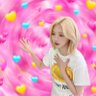 Profilbild von Alpikriii𓆡𓆏𓆉𓆦𓃥𓃠𓃰𓃱𓃯𓃭𓃸𓃵𓃗𓃘𓃙𓃟𓄀𓄁𓄂𓄃