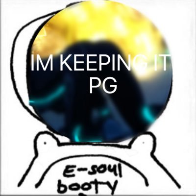 Jeekozz's profile picture