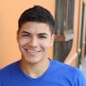 Alan Gomez's profile picture