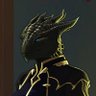 Profilbild von Cebbinius