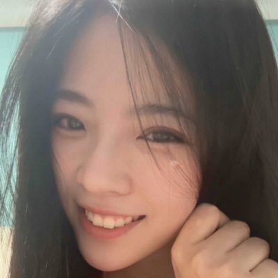 精液马桶肉便器's profile picture
