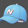 nキャップ@資産1億円への道's profile picture