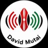 Фото профиля David XMutai📡