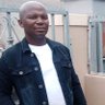 Ngazo Zibini's profile picture