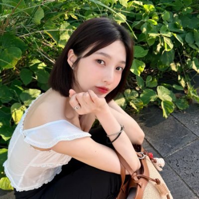 JOY LOVE SPLASH 🌈🌊🍏🫧🌴🏖️'s profile picture
