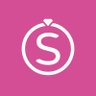 Sovia Jewelry's profile picture