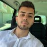 Osman🦁 profil fotoğrafı