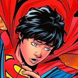 PsychoJX's profile picture