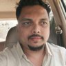kishor patel's profile picture