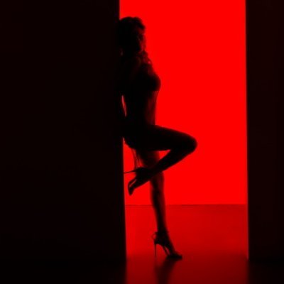 Hot_Wife_Amber's profile picture