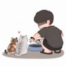 Lynq 的头像