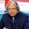 Govindan Sridar (Dr Abdul Kalam Warrior) profil fotoğrafı