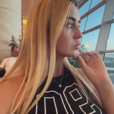 Ceyda Muslu's profile picture