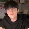 Profilbild von zeee