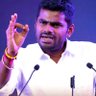 SUNIL CHELLASWAMY's profile picture