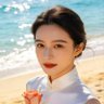 我爱自贸港🇨🇳🇨🇳🇨🇳eason Max❤️❤️❤️'s profile picture