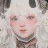 Фото профиля ℓყℓᎥ๓ę૨ę
