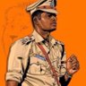 ll Shri ll's profile picture