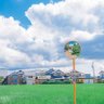 しん 的头像