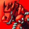 Фото профиля Terror Realm RBLX