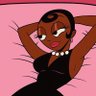 ru🎀's profile picture