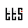 Total Technologies and Solutions FZ-LLC's profile picture