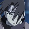 Uchiha itachi 🇯🇵 profil fotoğrafı