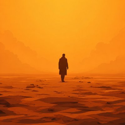 esprecchiato's profile picture