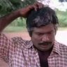 Profilbild von கருத்து கந்தசாமி TVK