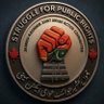 Awami Action Committee 的头像