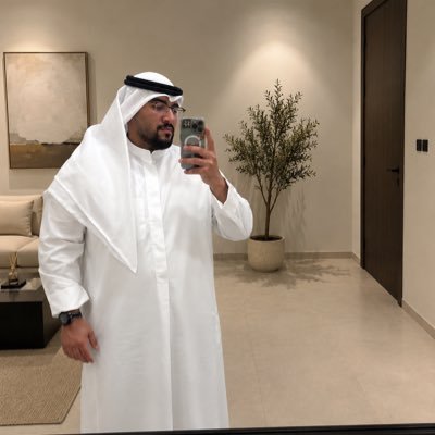 السلامين's profile picture