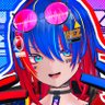 Profilbild von NEZBOX(イラストレーター)＠VRC