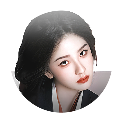 𝓝ᥫ᭡'s profile picture