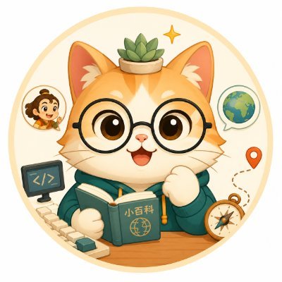 leo_xiaolei's profile picture