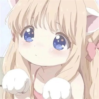 bb_xiaolkeai's profile picture