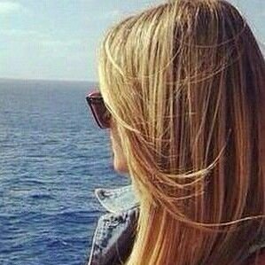 dany_grazia's profile picture