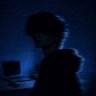 Profilbild von PโฑครXXIBTZ