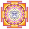 চৈতালি পাঠক's profile picture