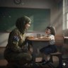 Фото профиля Dr. Lamiaa Kassem