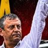 Nahide Babaoglu profil fotoğrafı