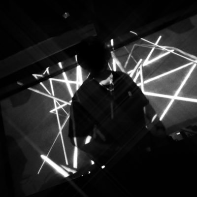 Lactar1uz's profile picture