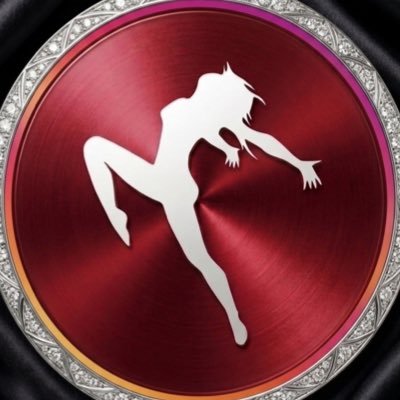 ArabianBull_29's profile picture